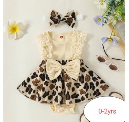 Kids Formal Dresses