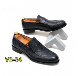 Classic Men Shoes