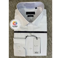 mens shirts