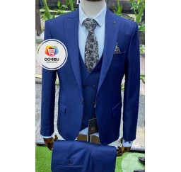 Gents Suits