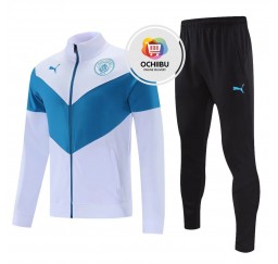 Clubs Track Suits