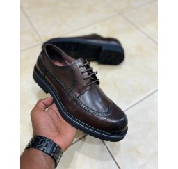 MENS GENTLE SHOE