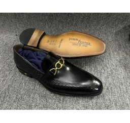 Men Gentle Shoes