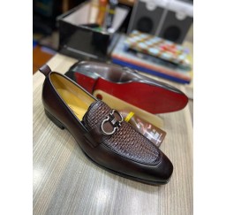 Gentlemen Shoes