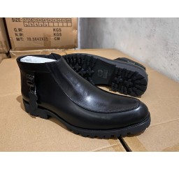 Formal Men Boots