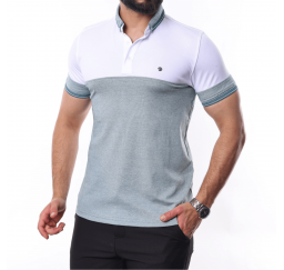 Men Turkish T-Shirts