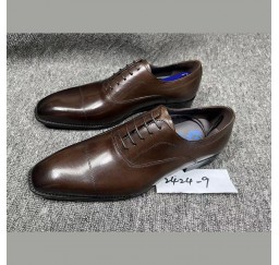 Oxford Men Shoes